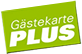 Gaestekarte Plus