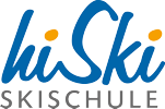 Skischule hiSki