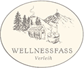 wellnessfass
