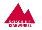 Skischule Isarwinkel